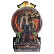 Mortal Kombat 9 6-Inch Nightwolf Action Figure